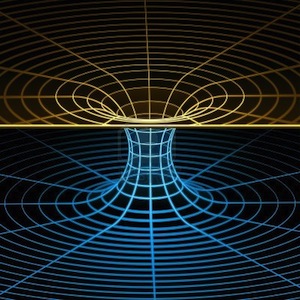 Upper Sixth Physics Revision Course A level