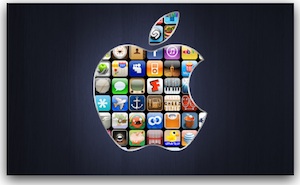 iOS App development tips
