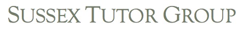 Sussex Tutor Group